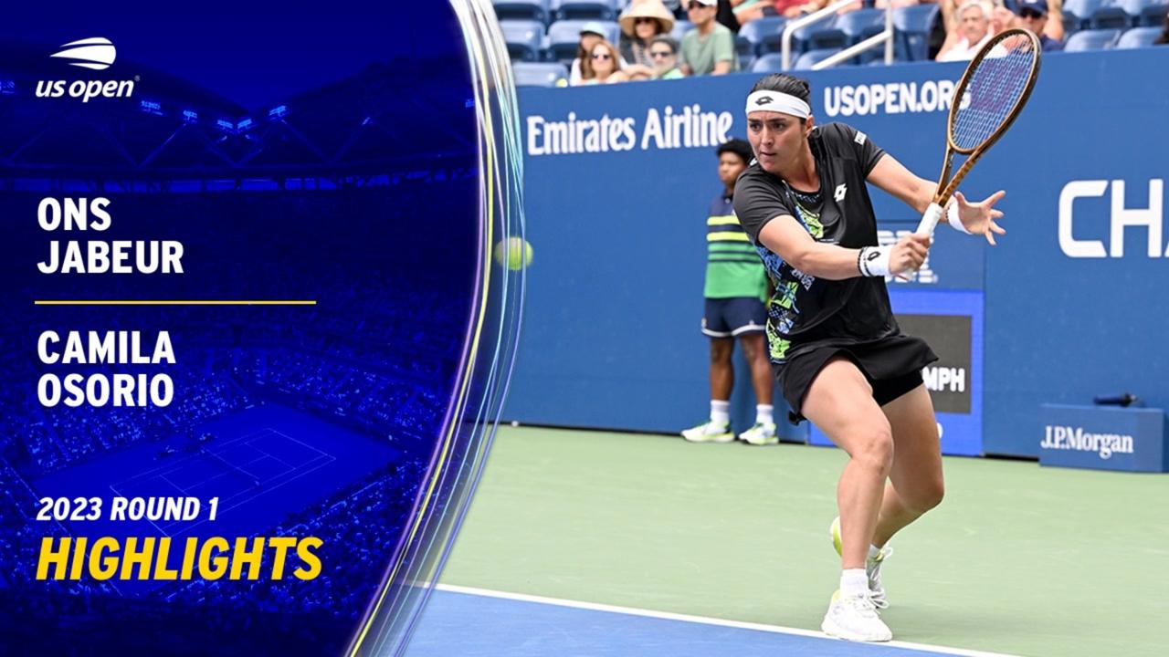 Top 5 matches and storylines to watch on Day 4 of the 2023 US Open