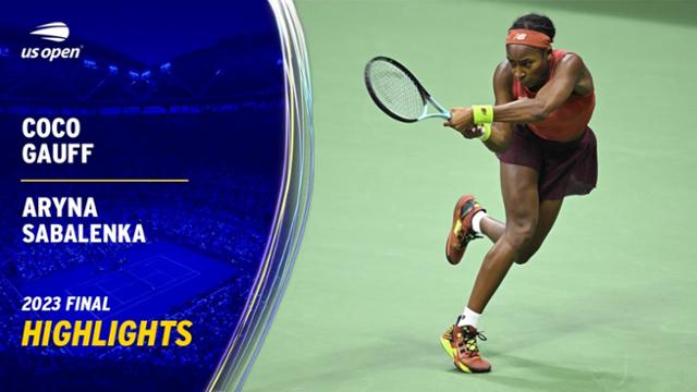 US Open women's singles final draws more ESPN viewers than men's singles  final