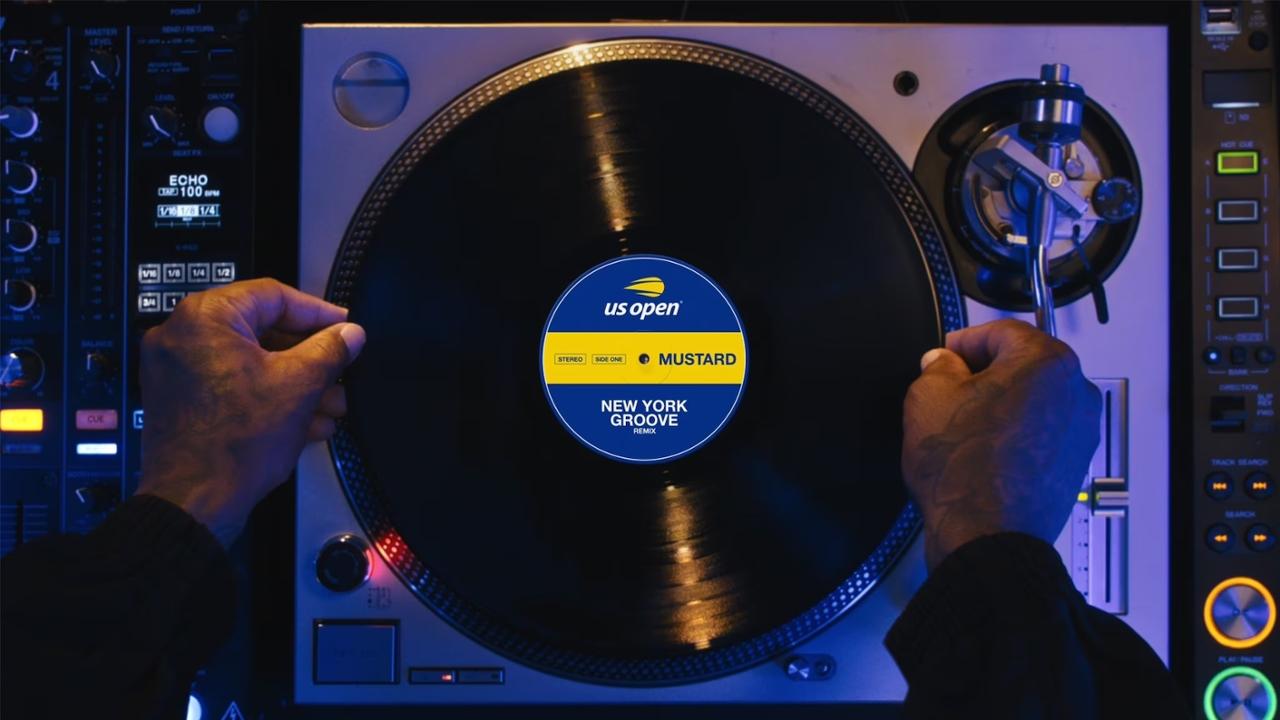 ミュージシャン UTD FOODIE Foodie Queens