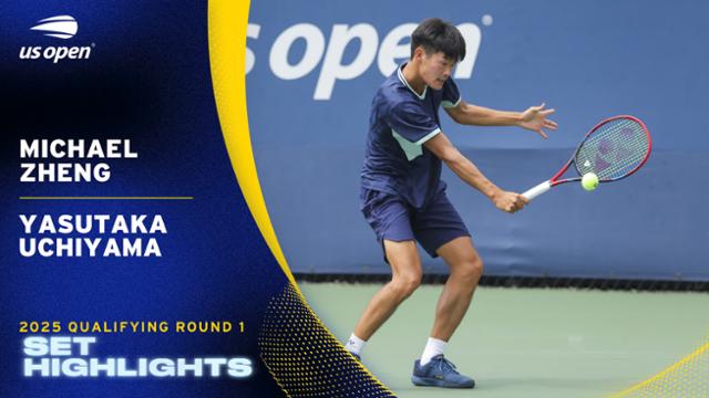 yasutaka.japan様 Yasutaka Uchiyama Player Profile | Official Site of the 2026 US