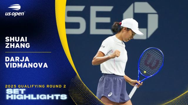 darja-vidmanova-player-profile-official-site-of-the-2026-us-open
