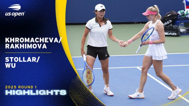 Qattiq jinsiy aloqa video