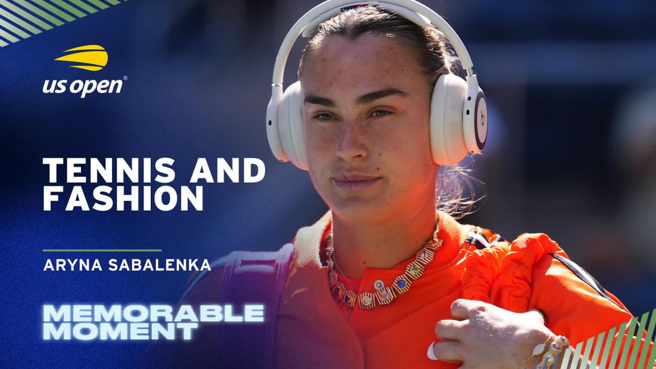iga-swiatek-press-conference-round-3-us-open-highlights-features