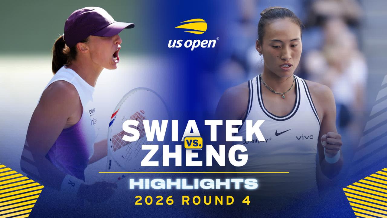 iga-swiatek-press-conference-round-4-us-open-highlights-features