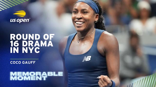 Arthur Gea Player Profile | Official Site of the 2026 US Open Tennis ...
