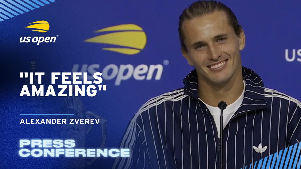 2026 US Open Women’s Final Highlights: Match Action, Celeb Stars ...